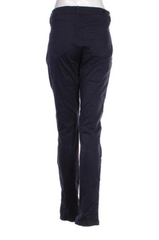 Damenhose Geisha, Größe XXL, Farbe Blau, Preis € 14,99