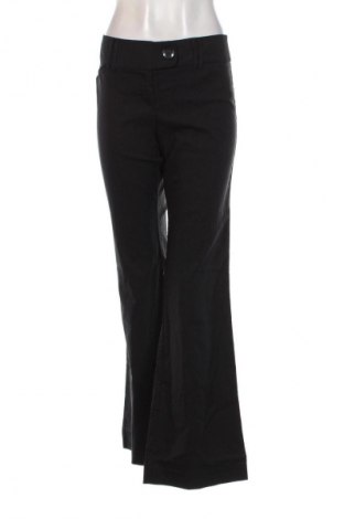 Pantaloni de femei George, Mărime M, Culoare Negru, Preț 44,99 Lei