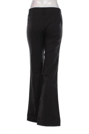 Pantaloni de femei George, Mărime M, Culoare Negru, Preț 36,99 Lei