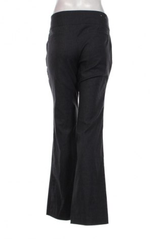 Damenhose George, Größe M, Farbe Blau, Preis 8,99 €