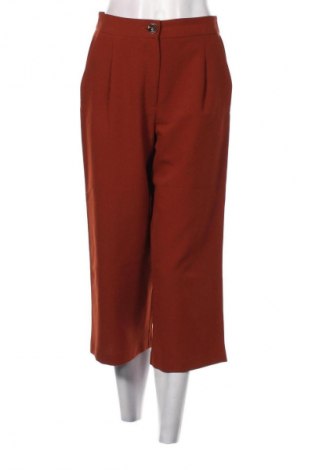 Damenhose George, Größe S, Farbe Braun, Preis € 8,49