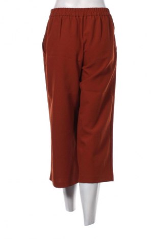 Damenhose George, Größe S, Farbe Braun, Preis € 8,49