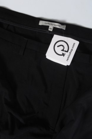 Pantaloni de femei Gerard Darel, Mărime XL, Culoare Negru, Preț 315,99 Lei