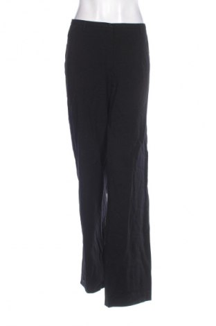 Pantaloni de femei Gerard Darel, Mărime XL, Culoare Negru, Preț 110,99 Lei