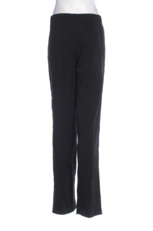 Pantaloni de femei Gerard Darel, Mărime XL, Culoare Negru, Preț 315,99 Lei