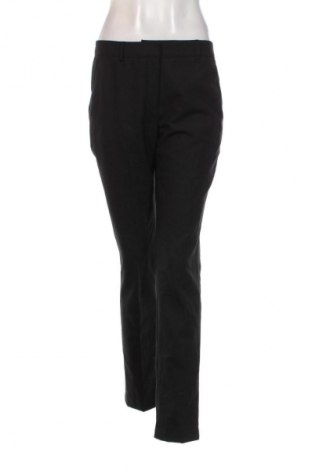 Pantaloni de femei Gerard Darel, Mărime M, Culoare Negru, Preț 171,99 Lei