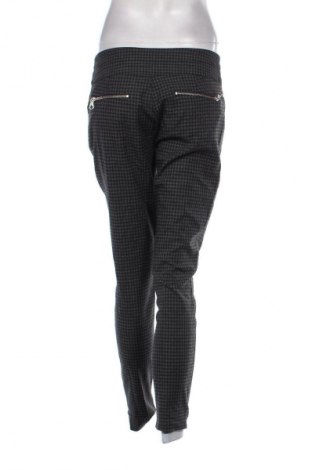 Pantaloni de femei Germano Zama, Mărime S, Culoare Multicolor, Preț 95,99 Lei