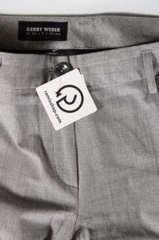 Damenhose Gerry, Größe M, Farbe Grau, Preis € 4,99