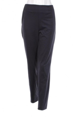 Pantaloni de femei Gerry Weber, Mărime XL, Culoare Albastru, Preț 305,99 Lei