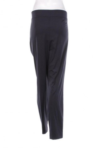 Pantaloni de femei Gerry Weber, Mărime XL, Culoare Albastru, Preț 285,99 Lei