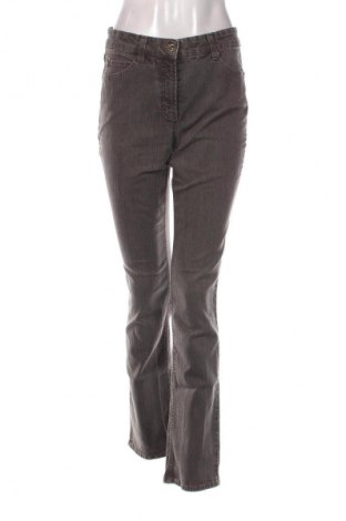 Pantaloni de femei Gerry Weber, Mărime M, Culoare Maro, Preț 78,99 Lei