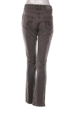 Pantaloni de femei Gerry Weber, Mărime M, Culoare Maro, Preț 112,99 Lei