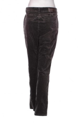 Pantaloni de femei Gerry Weber, Mărime L, Culoare Gri, Preț 67,99 Lei