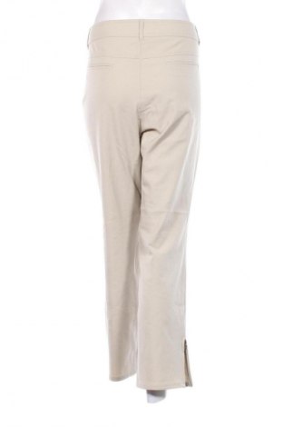 Damenhose Gerry Weber, Größe XL, Farbe Beige, Preis € 19,49