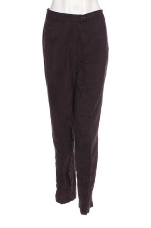 Pantaloni de femei Gerry Weber, Mărime M, Culoare Negru, Preț 67,99 Lei