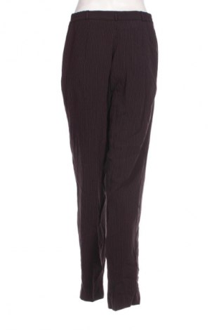 Pantaloni de femei Gerry Weber, Mărime M, Culoare Negru, Preț 67,99 Lei