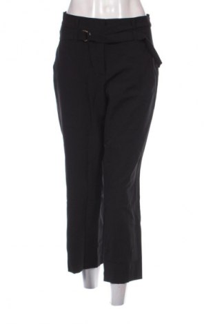 Pantaloni de femei Gerry Weber, Mărime XL, Culoare Negru, Preț 78,99 Lei