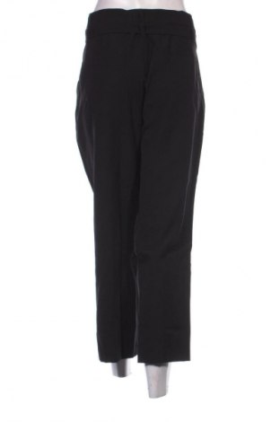 Pantaloni de femei Gerry Weber, Mărime XL, Culoare Negru, Preț 112,99 Lei