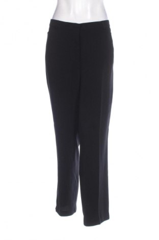 Pantaloni de femei Gerry Weber, Mărime XL, Culoare Negru, Preț 67,99 Lei