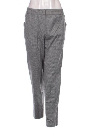 Pantaloni de femei Gerry Weber, Mărime XL, Culoare Multicolor, Preț 67,99 Lei