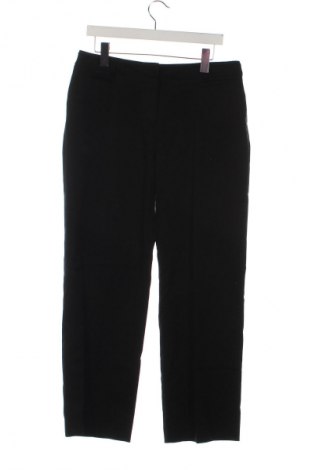 Pantaloni de femei Gerry Weber, Mărime L, Culoare Negru, Preț 67,99 Lei