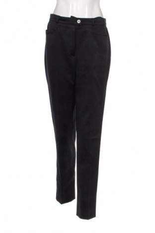 Pantaloni de femei Gerry Weber, Mărime M, Culoare Negru, Preț 100,99 Lei