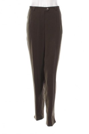 Damenhose Gerry Weber, Größe L, Farbe Grün, Preis 24,49 €