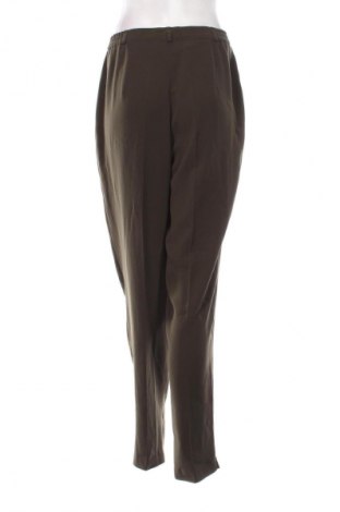 Damenhose Gerry Weber, Größe L, Farbe Grün, Preis 24,49 €