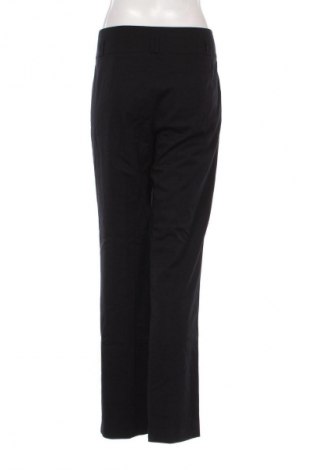 Pantaloni de femei Gerry Weber, Mărime M, Culoare Negru, Preț 78,99 Lei