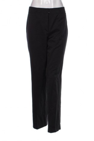 Damenhose Gerry Weber, Größe M, Farbe Schwarz, Preis 19,49 €