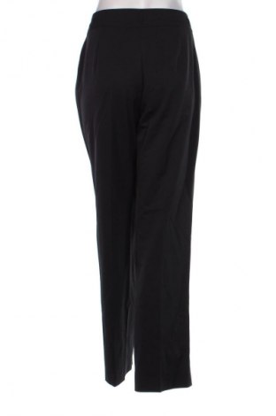 Pantaloni de femei Gerry Weber, Mărime M, Culoare Negru, Preț 67,99 Lei