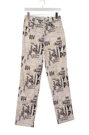 Pantaloni de femei Gerry Weber, Mărime M, Culoare Multicolor, Preț 223,99 Lei