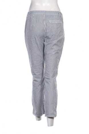 Pantaloni de femei Gerry Weber, Mărime M, Culoare Multicolor, Preț 78,99 Lei