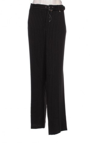 Pantaloni de femei Gerry Weber, Mărime XXL, Culoare Negru, Preț 345,99 Lei