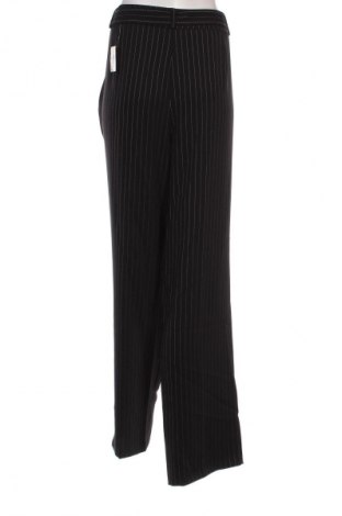 Pantaloni de femei Gerry Weber, Mărime XXL, Culoare Negru, Preț 368,99 Lei