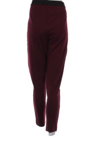 Damenhose Gerry Weber, Größe XXL, Farbe Rot, Preis 54,99 €