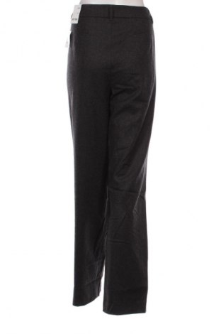 Pantaloni de femei Gerry Weber, Mărime XXL, Culoare Gri, Preț 368,99 Lei