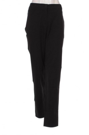 Pantaloni de femei Gerry Weber, Mărime XXL, Culoare Negru, Preț 345,99 Lei