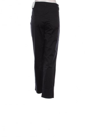 Pantaloni de femei Gerry Weber, Mărime XXL, Culoare Negru, Preț 345,99 Lei