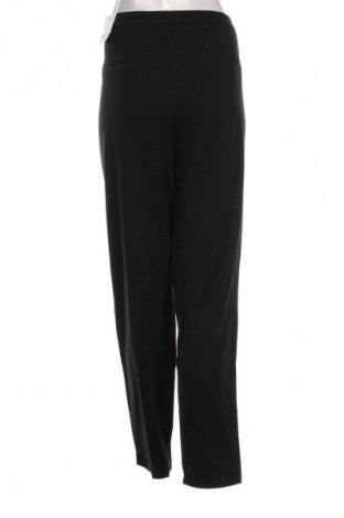 Damenhose Gerry Weber, Größe XXL, Farbe Schwarz, Preis 52,49 €