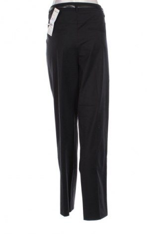 Pantaloni de femei Gerry Weber, Mărime XXL, Culoare Albastru, Preț 368,99 Lei