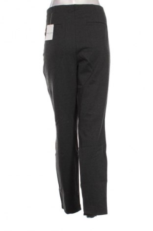 Damenhose Gerry Weber, Größe XXL, Farbe Grau, Preis € 54,99