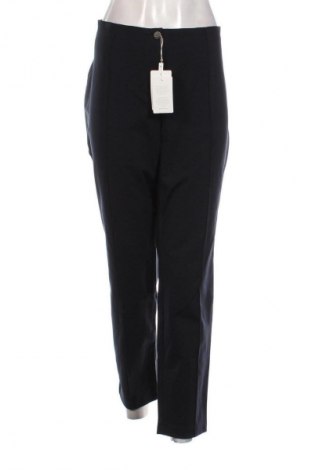 Pantaloni de femei Gerry Weber, Mărime XXL, Culoare Albastru, Preț 345,99 Lei