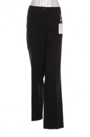 Pantaloni de femei Gerry Weber, Mărime XXL, Culoare Negru, Preț 345,99 Lei