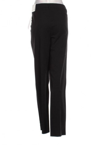 Damenhose Gerry Weber, Größe XXL, Farbe Schwarz, Preis 72,49 €