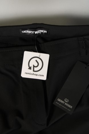 Damenhose Gerry Weber, Größe XXL, Farbe Schwarz, Preis 57,99 €