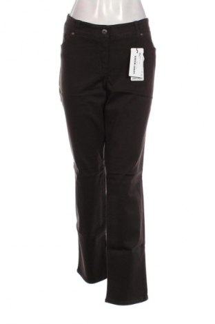 Damenhose Gerry Weber, Größe XXL, Farbe Braun, Preis € 54,99