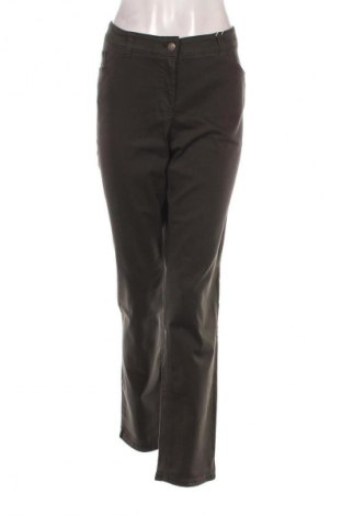 Damenhose Gerry Weber, Größe XXL, Farbe Grün, Preis € 54,99