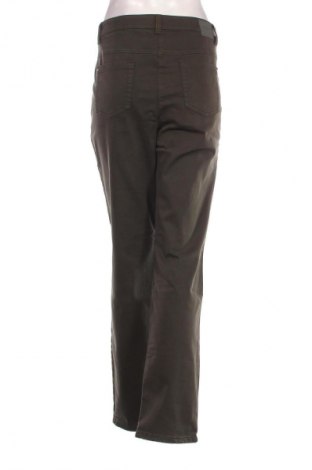 Damenhose Gerry Weber, Größe XXL, Farbe Grün, Preis 54,99 €