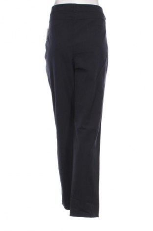 Damenhose Gerry Weber, Größe XXL, Farbe Blau, Preis € 54,99